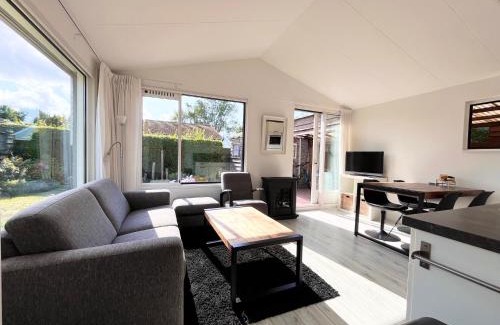 Ouddorp Casa | Vakantie-Ouddorp