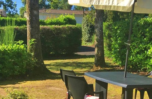Ecuras Casa | Vakantie Woning Le Chat Maison 175