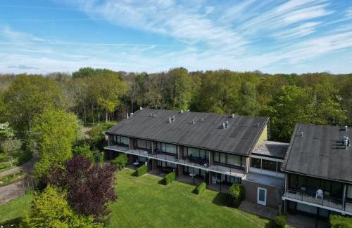 Oostkapelle Apartamento | Vakantieappartement Oostkapelle