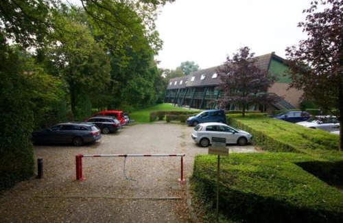 Oostkapelle Apartamento | Vakantieappartement Oostkapelle