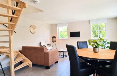 Aagtekerke Casa | Vakantiehuis Aagtekerke AK13