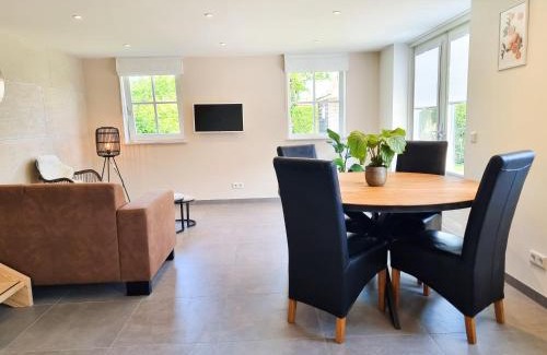 Aagtekerke Casa | Vakantiehuis Aagtekerke AK13