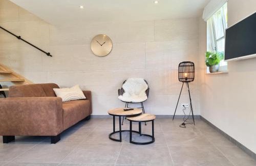 Aagtekerke Casa | Vakantiehuis Aagtekerke AK13