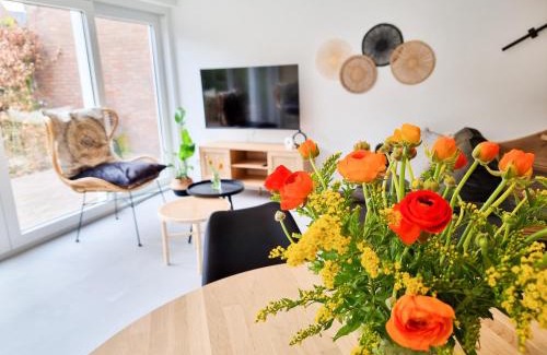 Aagtekerke Casa | Vakantiehuis Aagtekerke AK12