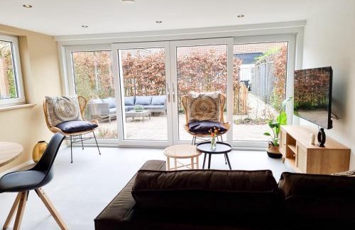 Aagtekerke Casa | Vakantiehuis Aagtekerke AK12