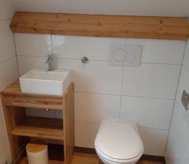Municipality of Veere Apartamento | Vakantiehuis Boomgaard