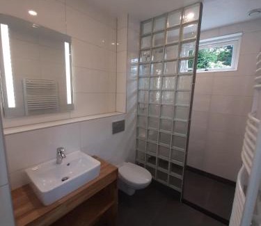 Municipality of Veere Apartamento | Vakantiehuis Boomgaard