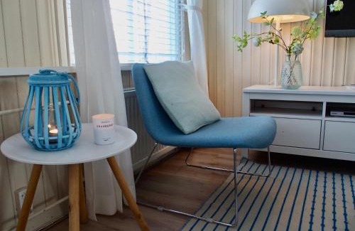 Koudekerke Casa | Vakantiehuis Dorpsplein