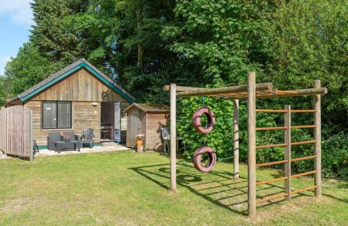 Schoorl Casa | Vakantiehuis Duin Bos en Zee