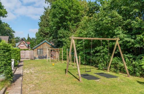 Schoorl Casa | Vakantiehuis Duin Bos en Zee
