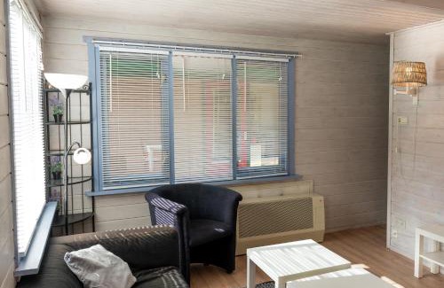 Schoorl Casa | Vakantiehuis Duin Bos en Zee