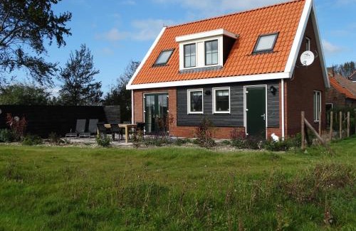 Biggekerke Casa | Vakantiehuis het Neerland