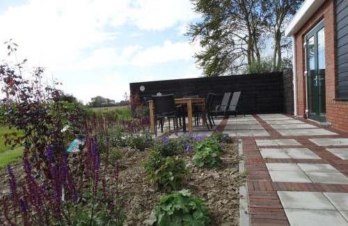 Biggekerke Casa | Vakantiehuis het Neerland