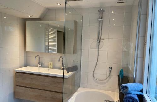 Burgh-Haamstede Casa | Vakantiehuis Jacobo