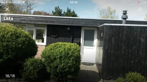 Warmenhuizen Casa | Vakantiehuis Lara