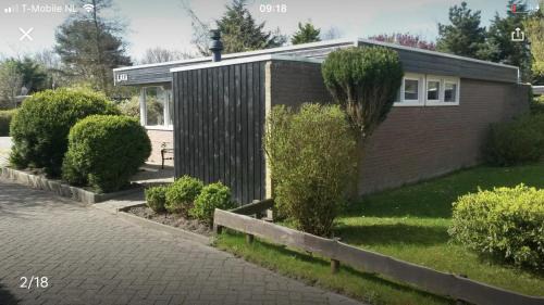 Warmenhuizen Casa | Vakantiehuis Lara