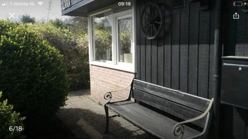 Warmenhuizen Casa | Vakantiehuis Lara