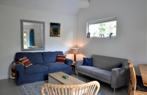 Den Helder Casa | Vakantiehuis Merel