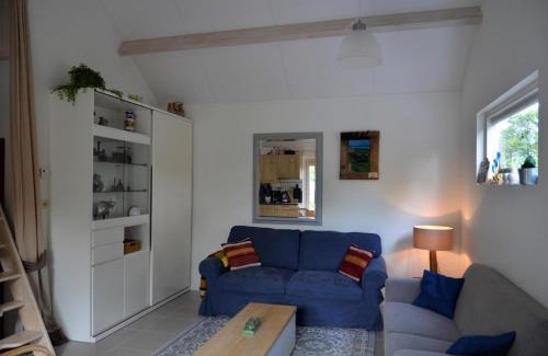 Den Helder Casa | Vakantiehuis Merel