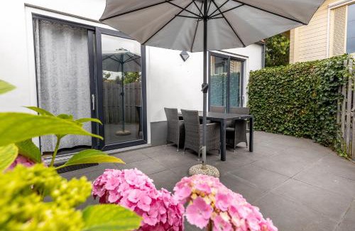 Domburg Casa | Vakantiehuis Rehoboth