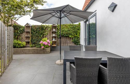 Domburg Casa | Vakantiehuis Rehoboth