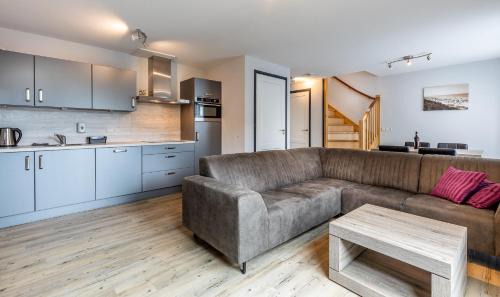 Domburg Casa | Vakantiehuis Rehoboth