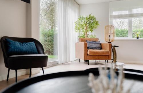 Oostkapelle Casa | vakantiehuis Seaside, Dunoweg 18