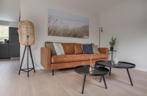 Oostkapelle Casa | vakantiehuis Seaside, Dunoweg 18