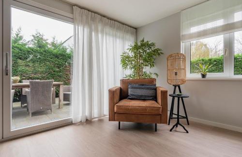 Oostkapelle Casa | vakantiehuis Seaside, Dunoweg 18