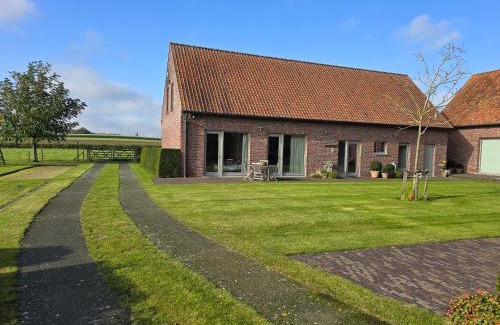 Beselare Casa | Vakantiehuis Slangenmeers