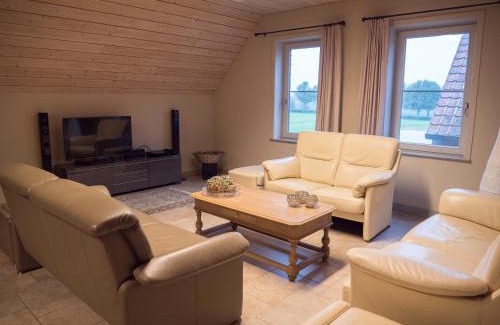 Beselare Casa | Vakantiehuis Slangenmeers