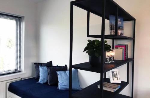 Veere Casa | Vakantiehuis Sonnewende
