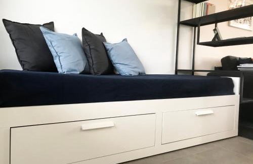 Veere Casa | Vakantiehuis Sonnewende