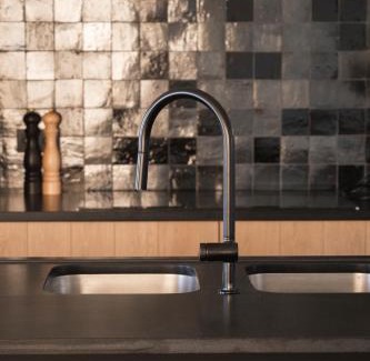 Pervijze Casa | Vakantiehuis Spoor 74
