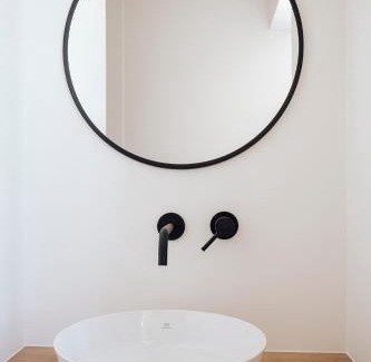 Pervijze Casa | Vakantiehuis Spoor 74