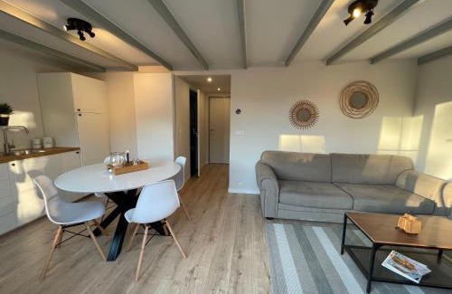 Koudekerke Casa | Vakantiehuis Zeevonk Koudekerke