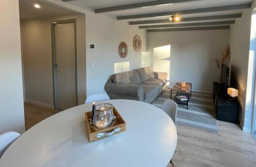 Koudekerke Casa | Vakantiehuis Zeevonk Koudekerke