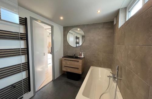 Koudekerke Casa | Vakantiehuis Zeevonk Koudekerke
