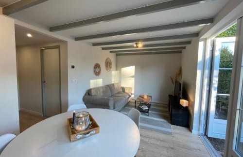 Koudekerke Casa | Vakantiehuis Zeevonk Koudekerke