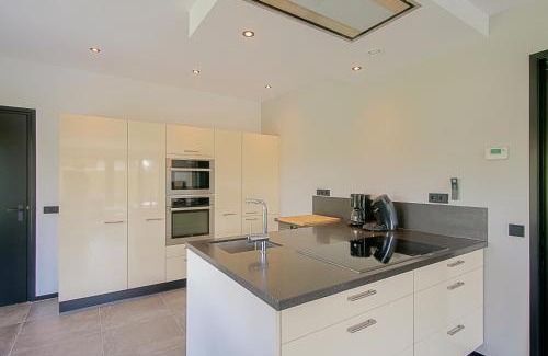 Julianadorp aan zee Casa | Vakantiehuis Zeevonk - Julianadorp aan Zee