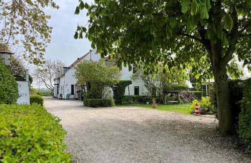 Koudekerke Complejo | Vakantieoord "de Peppelhoeve"