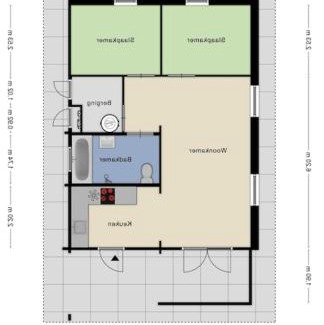 Gramsbergen Complejo | Vakantiepark 't Hooge Holt