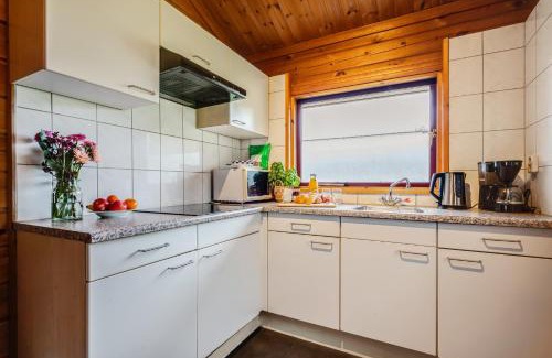 Gramsbergen Complejo | Vakantiepark 't Hooge Holt