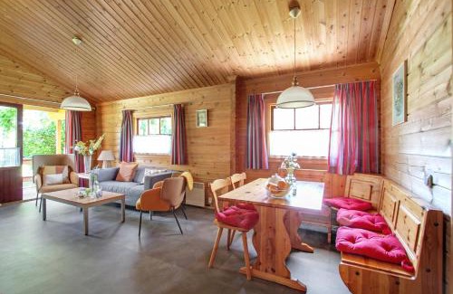 Gramsbergen Complejo | Vakantiepark 't Hooge Holt