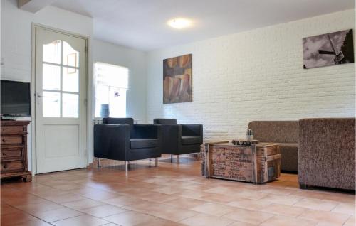 Simpelveld Apartamento | Vakantiewoning 1