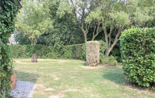 Simpelveld Apartamento | Vakantiewoning 1