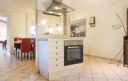 Simpelveld Apartamento | Vakantiewoning 4
