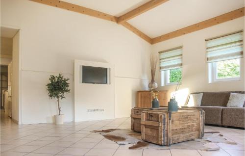Simpelveld Apartamento | Vakantiewoning 4