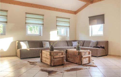 Simpelveld Apartamento | Vakantiewoning 4