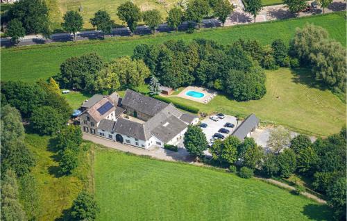 Simpelveld Apartamento | Vakantiewoning 4
